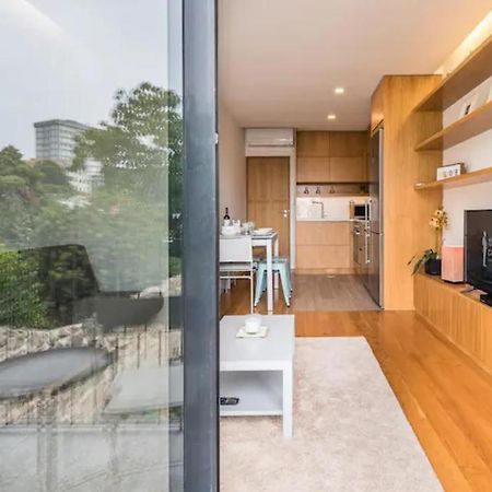Apartmentsporto - Leisure Fun Apartment 外观 照片