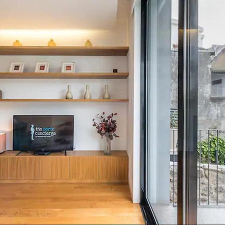 Apartmentsporto - Leisure Fun Apartment 外观 照片