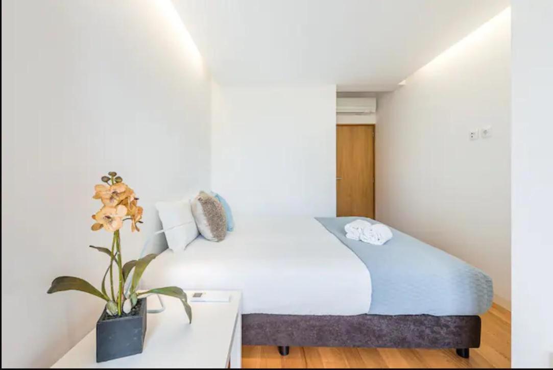 Apartmentsporto - Leisure Fun Apartment 外观 照片