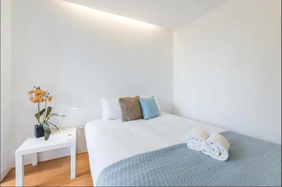 Apartmentsporto - Leisure Fun Apartment 外观 照片
