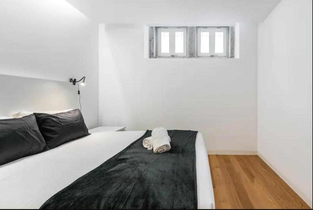 Apartmentsporto - Leisure Fun Apartment 外观 照片