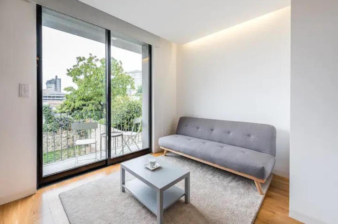 Apartmentsporto - Leisure Fun Apartment 外观 照片