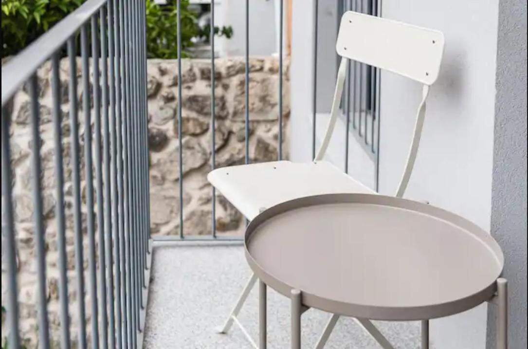 Apartmentsporto - Leisure Fun Apartment 外观 照片