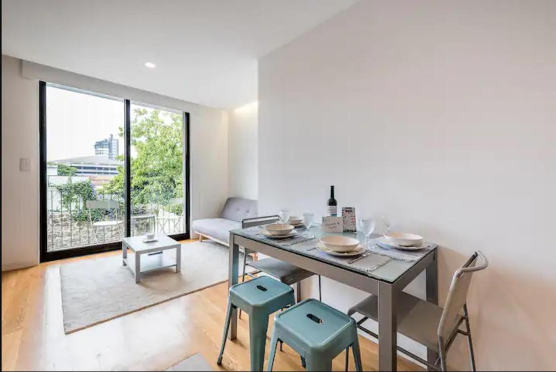 Apartmentsporto - Leisure Fun Apartment 外观 照片